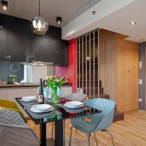 Onyx Luxury Hotel